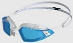 Speedo Aquapulse Pro Schwimmbrille, blau 5053744510248