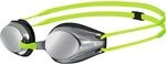 Arena Tracks Jr Mirror Kinder Schwimmbrille, multicolor 3468335510910