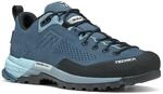 Tecnica Sulfur GTX WS Damen Multifunktionsschuhe, blau, Gr&ouml;&szlig;e 38 ⅔ 8050459982923