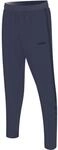 Jako Power Kinder Sporthose, blau 4059562978667