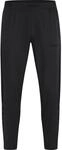 Jako Power Damen Sporthose, schwarz 4059562978322
