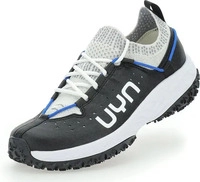 UYN Y100218_W068, UYN Urban Trail Re-Gen Herren Freizeitschuhe, wei&szlig;, Gr&ouml;&szlig;e 41