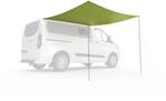 Tatonka Van Tarp Regendach, gr&uuml;n 4013236384628