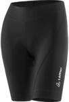 L&ouml;ffler Bike Hotbond&reg; Tights, schwarz 9008169809152