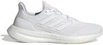 Adidas Pureboost 23 Laufschuh Herren Laufschuhe, wei&szlig;, Gr&ouml;&szlig;e 44 4066756548698