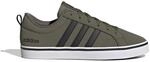 Adidas VS Pace 2.0 Schuh Herren Freizeitschuhe, gr&uuml;n, Gr&ouml;&szlig;e 40 4066748653133