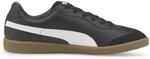 Puma King 21 IT Hallenschuhe, schwarz, Gr&ouml;&szlig;e 44 4064536399287