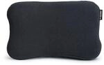 Blackroll Pillow Case Jersey Fitnessger&auml;t, multicolor 4260346272356