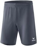 Erima Rio 2.0 Kinder Shorts, grau 4043523975369