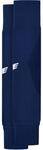 Erima Tube Kinder Stulpen, blau 4043523978438