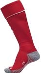 Hummel Pro Football 17 - 18 Socken, rot 5700494944341