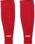 Jako Tube Stutzen, rot 4059562190113
