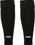 Jako Tube Stutzen, schwarz 4059562190151
