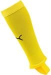 Puma Team Liga Stirrup Socks Core Herren Stutzen, gelb 4059504595532