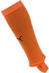 Puma Team Liga Stirrup Socks Core Herren Stutzen, orange 4059504595686