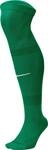 Nike MatchFit Knee-High Str&uuml;mpfe, gr&uuml;n 193658519427