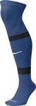 Nike MatchFit Knee-High Str&uuml;mpfe, blau 193658519588