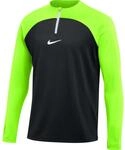 Nike Dri-Fit Academy Pro Herren Trikot, schwarz 195244587551