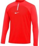 Nike Dri-Fit Academy Pro Herren Trikot, rot 195244587902