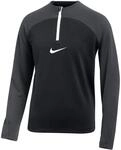 Nike Dri-Fit Academy Pro Kinder Trikot, schwarz 195244598403