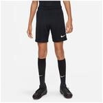 Nike Dri-Fit LGE Knit III K Kinder Teamhose, schwarz, Gr. S 0196155094985