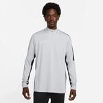 Nike Dri-Fit Academy Herren Trikot, grau 196154507998
