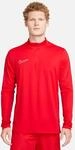 Nike Dri-Fit Academy Herren Trikot, rot 196155099393