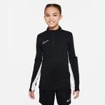 Nike Dri-Fit Academy Kinder Trikot, schwarz 196155100006
