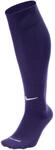 Nike Classic II Cushion Over-the-Calf Cushioned Over-the-Calf Str&uuml;mpfe, pink