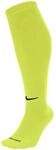 Nike Classic II Cushion Over-the-Calf Str&uuml;mpfe, gr&uuml;n 91209579671