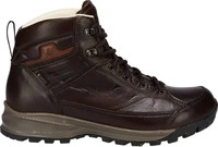 Meindl 2702_046, Meindl Brixen Mid Identity Damen Multifunktionsschuhe, braun,