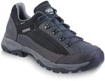 Meindl Atlanta GTX Herren Multifunktionsschuhe, grau, Gr&ouml;&szlig;e 41 &frac12; 4056284574382