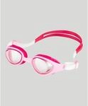 Arena Air Kinder Schwimmbrille, pink 3468336748473