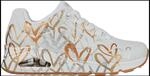 Skechers Uno, wei&szlig;, Gr. 37 0195969779682