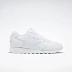 Reebok Glide Damen Laufschuhe, wei&szlig;, Gr&ouml;&szlig;e 37 4066748671694