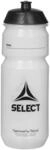 Select Zuckerrohr Kunststoff-Trinkflasche, transparent 5703543276684