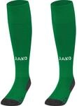 Jako Allround Kinder Stutzen, gr&uuml;n 4059562570915