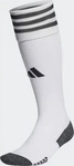 adidas Z8331_IB7796, Adidas Adi 23 Str&uuml;mpfe, wei&szlig;