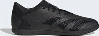 adidas 124135_GW7074, Adidas Predator Accuracy.4 IN Sala Fu&szlig;ballschuh Hallenschuhe,