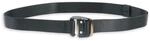 Tatonka Stretch 32mm G&uuml;rtel, schwarz 4013236043082