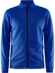 Craft ADV Unify Herren Sweatshirt, blau 7318573361439