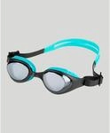 Arena Air Kinder Schwimmbrille, multicolor 3468336748435