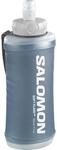 Salomon Active Trinkbeh&auml;lter, schwarz 195751047388