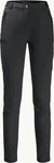 Jack Wolfskin 1507741_6000, Jack Wolfskin Geigelstein Slim Damen Hose, schwarz female