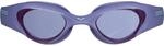 Arena The ONE Schwimmbrille, lila 3468336380000