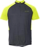 Vaude Tamaro III Herren T-Shirt, schwarz 4062218531680