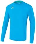 Erima Trikot Liga Torwarttrikot, hellblau 4043523867145