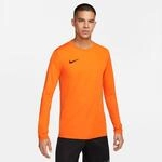 Nike Dri-Fit Park VII Herren Trikot, orange 193656418340