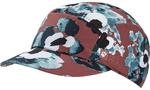 Jack Wolfskin Florell Damen Cap, blau 4064993709896
