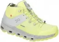 On 3WD1088_1099, On Cloudtrax Waterproof Damen Multifunktionsschuhe, hellblau,